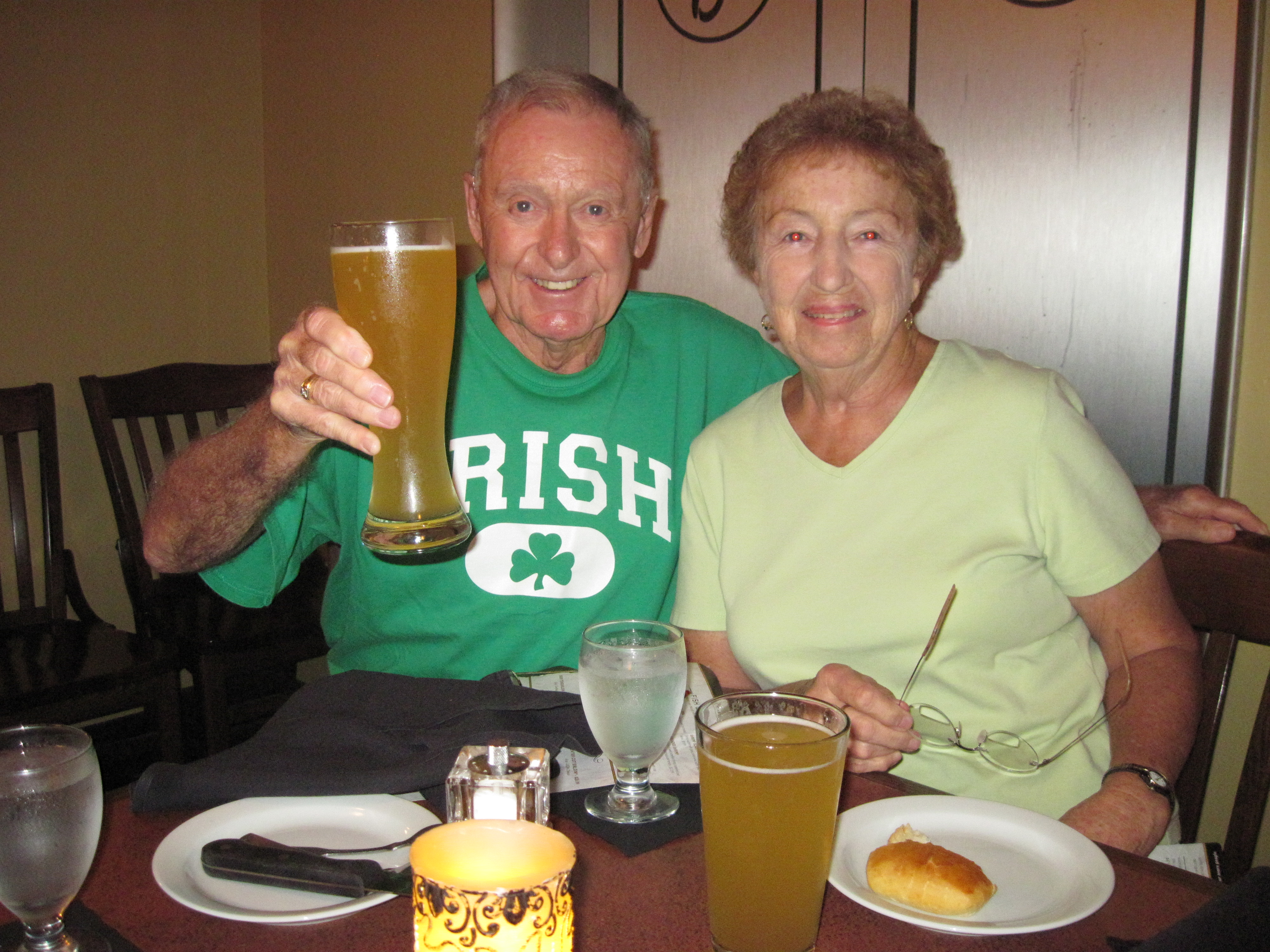 meet prostitute in virginia