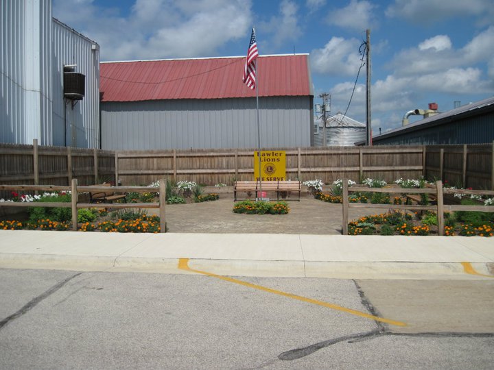 216744_10150335141240325_2218598_n Lawler, Iowa