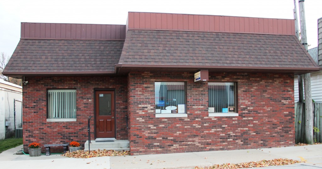 Lawler Businesses Lawler, Iowa