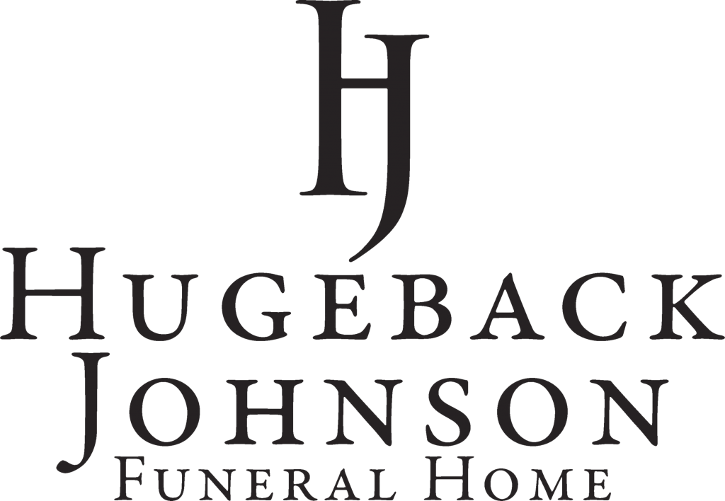 Lawler Businesses Lawler, Iowa